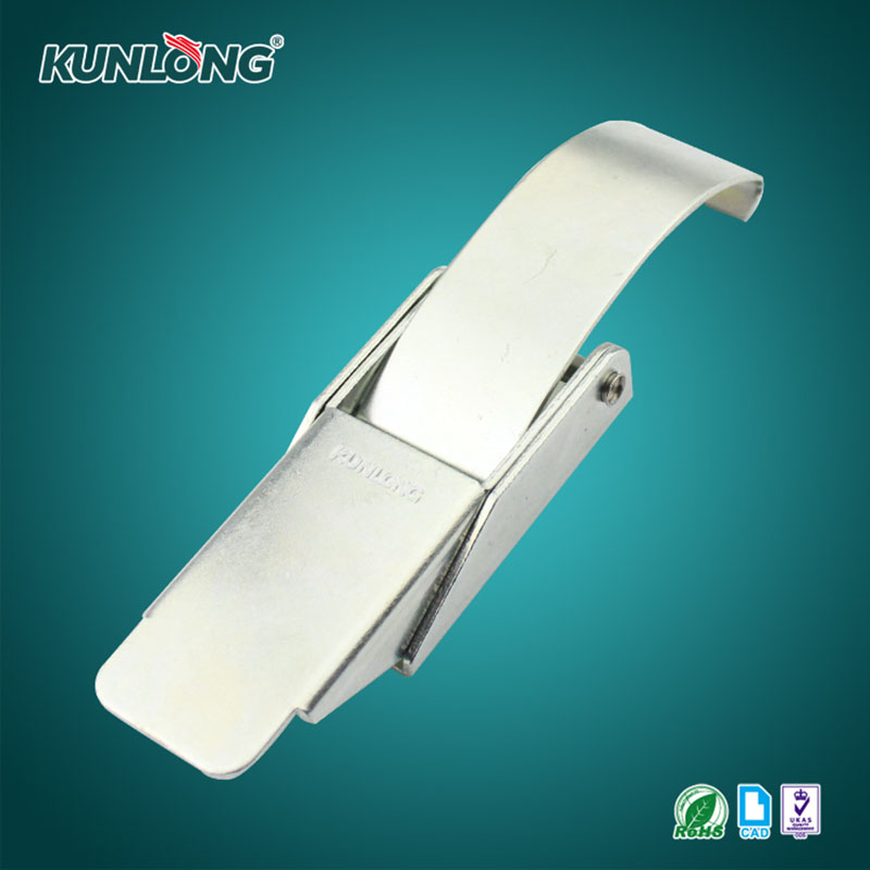 SK3-025A /B/1S/2S/3S