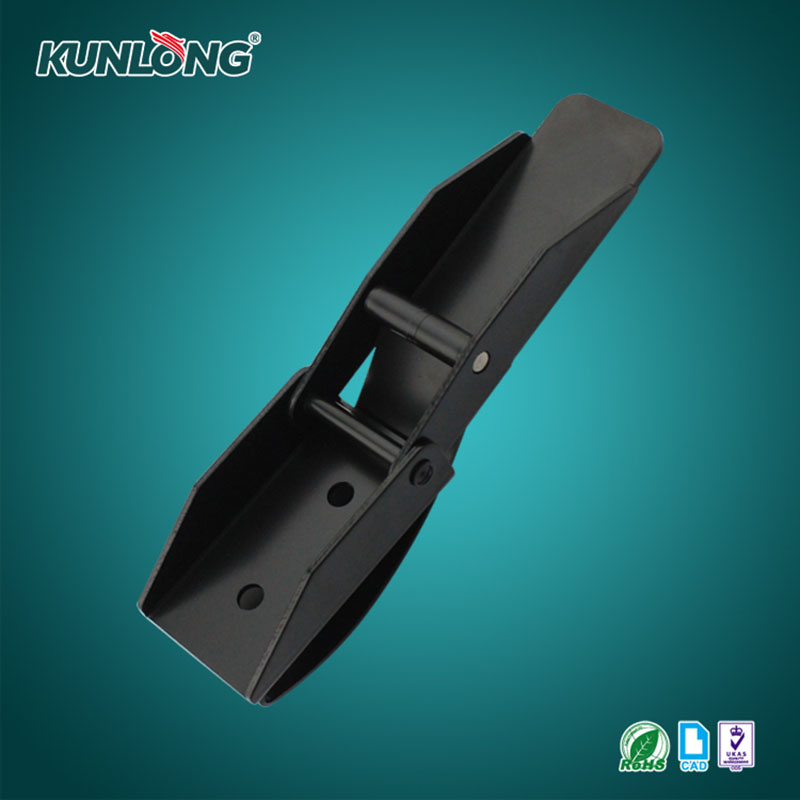 SK3-025A /B/1S/2S/3S