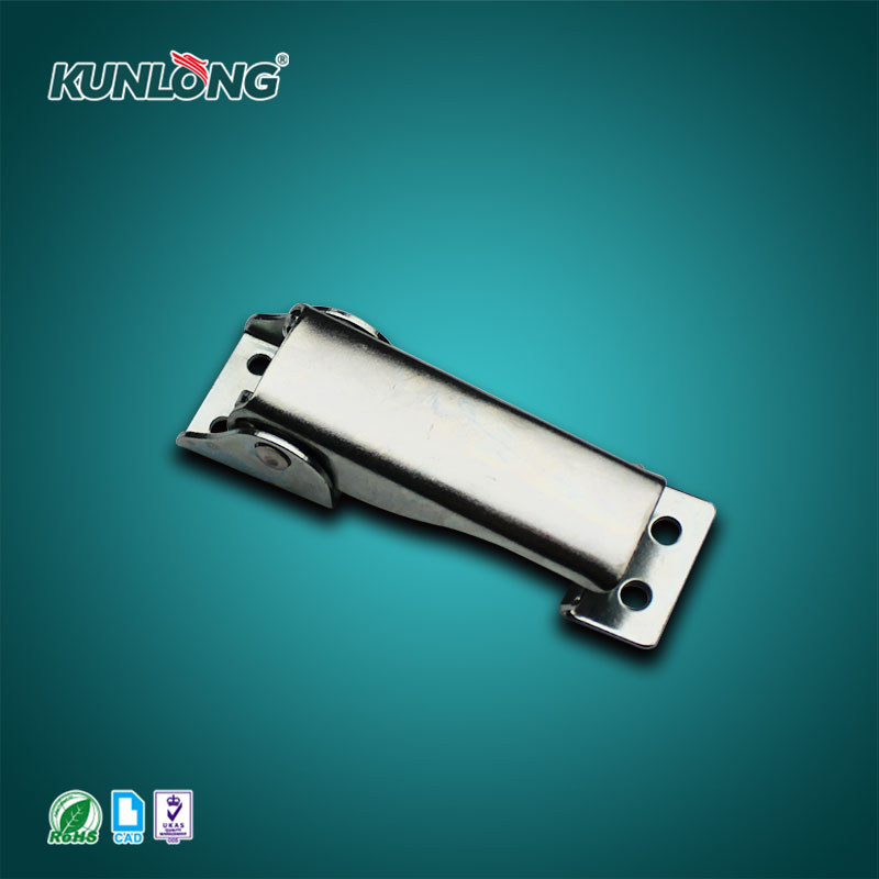 SK3-022-1