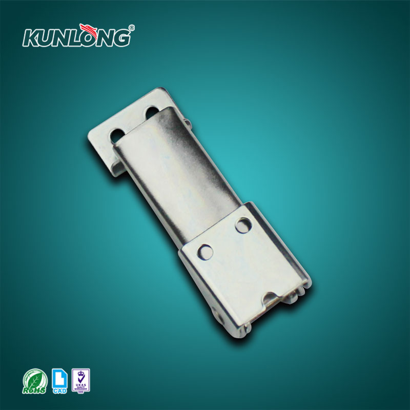 SK3-022-1