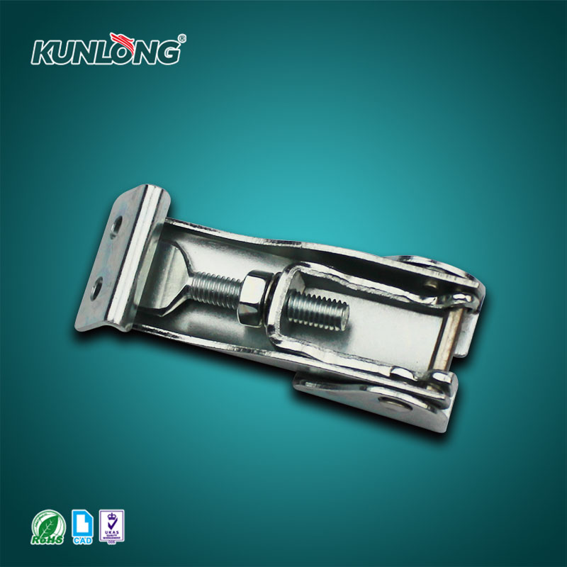 SK3-022-1