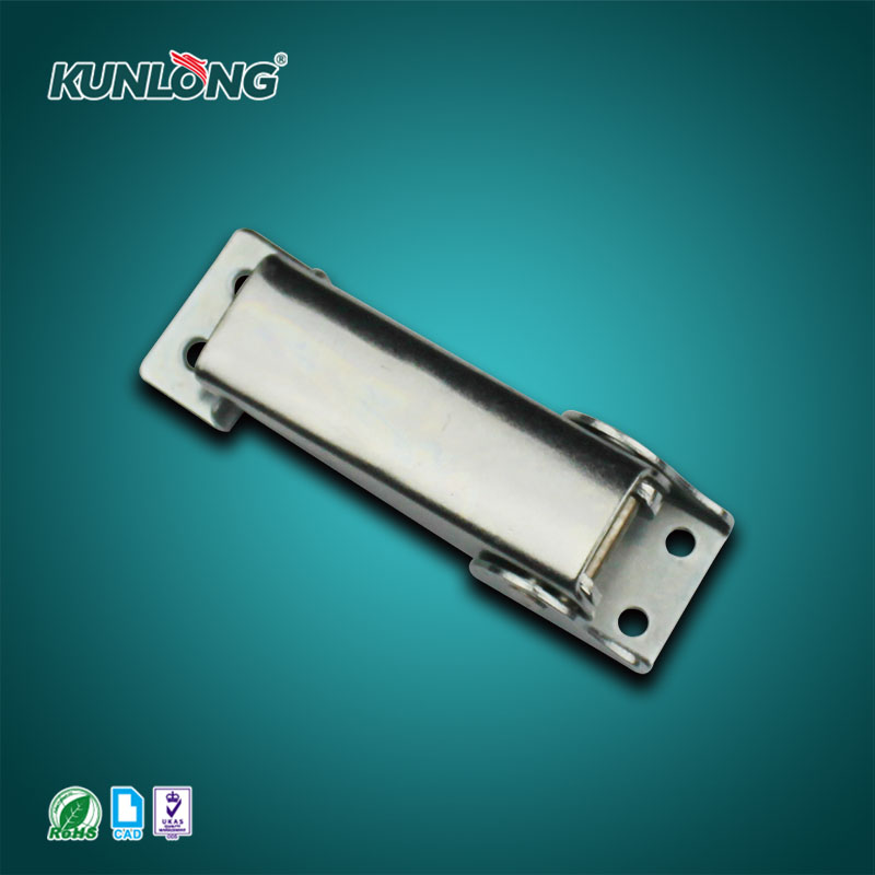 SK3-022-1