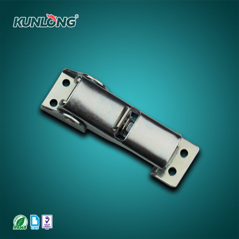  SK3-022-2