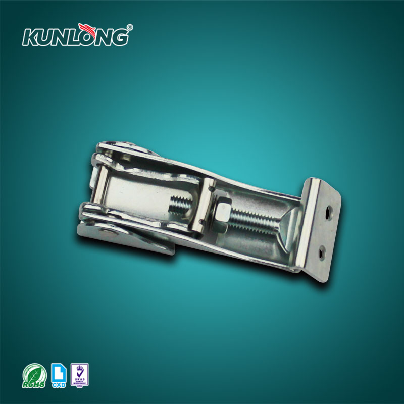  SK3-022-2