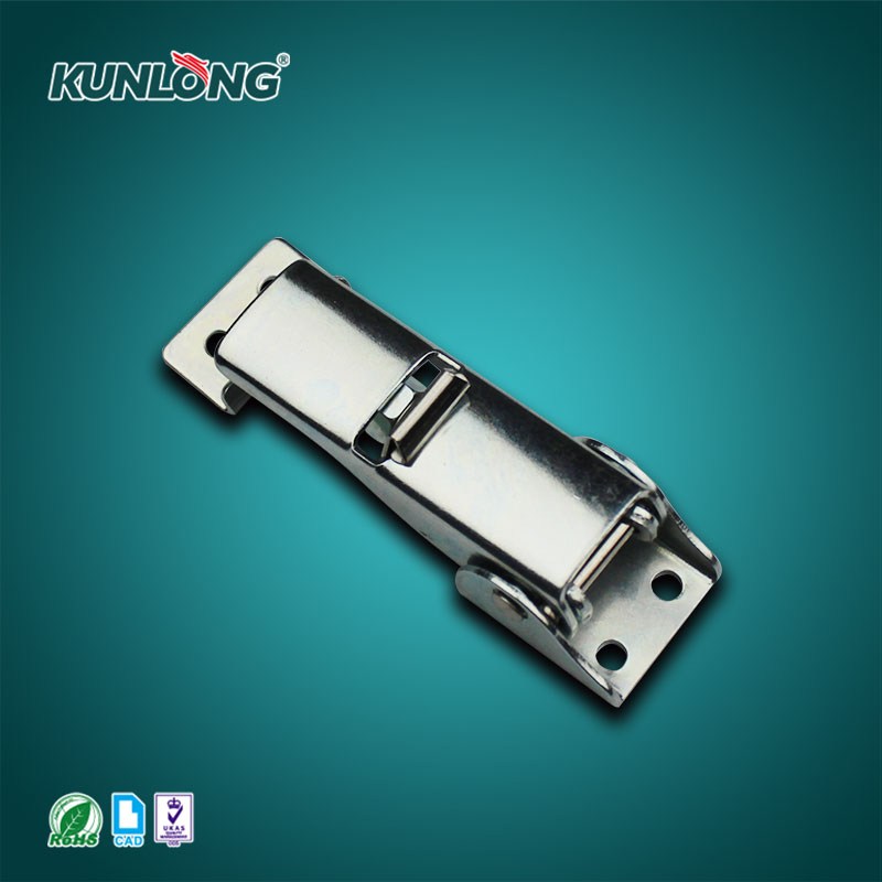  SK3-022-2