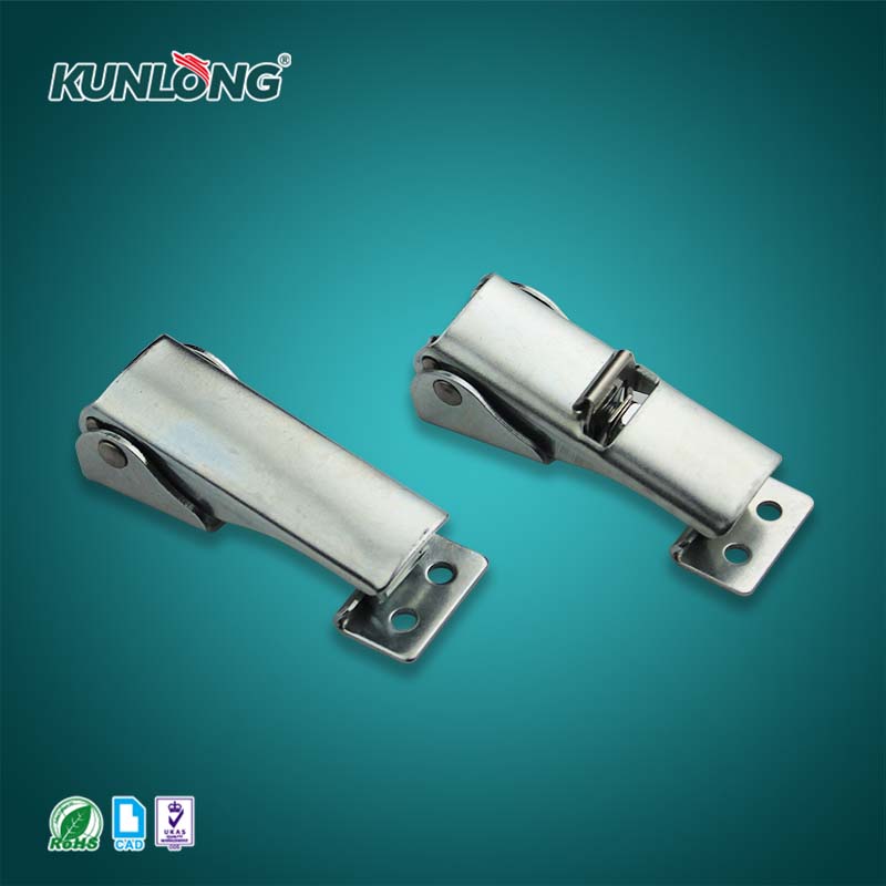  SK3-020-1/2
