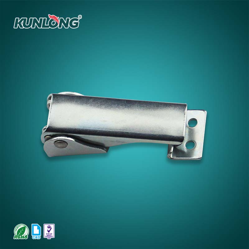  SK3-020-1/2
