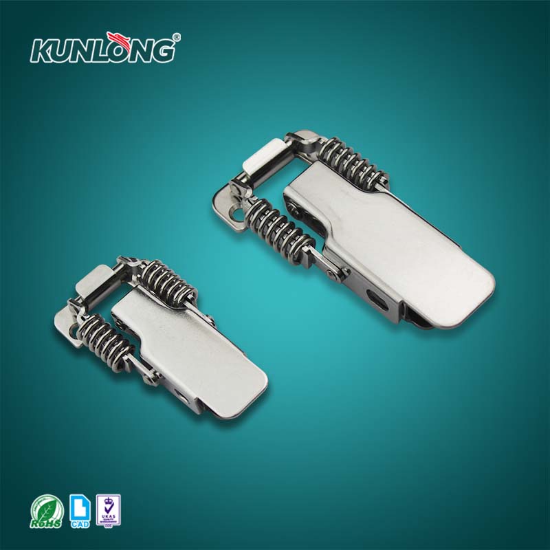  SK3-013S/014S