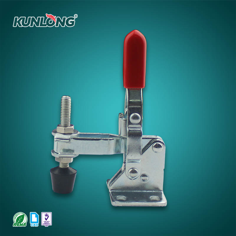 SK3-021H-3