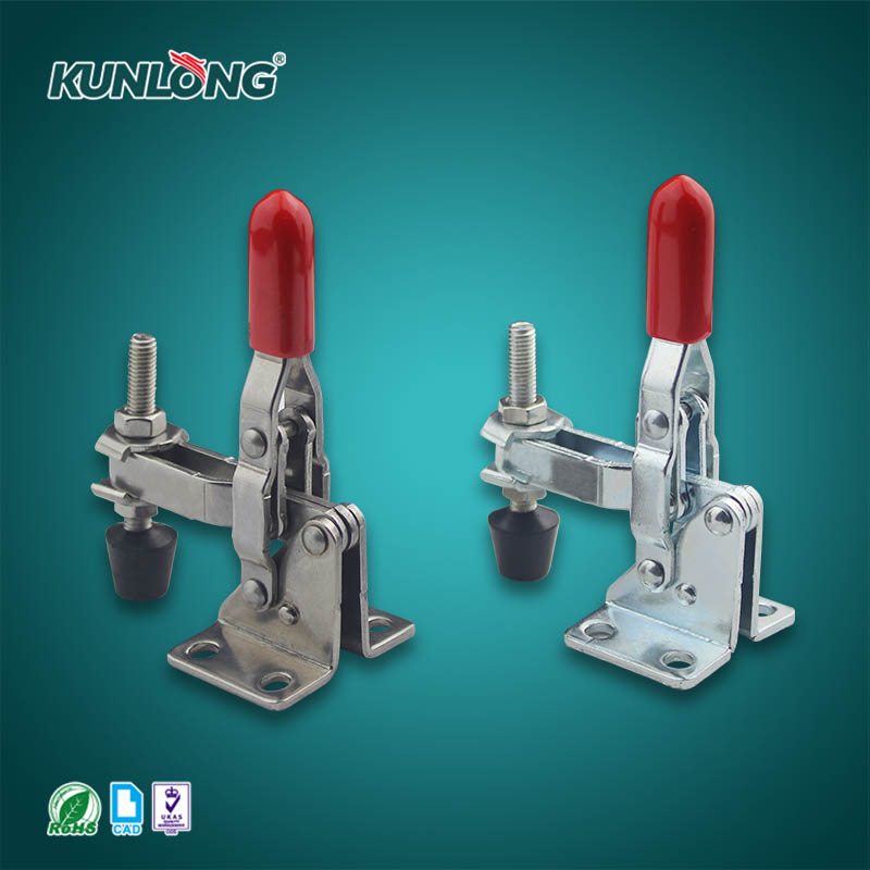 SK3-021H-3