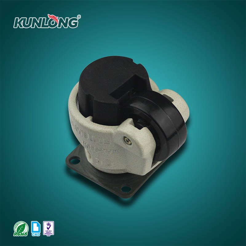 B4071P-X 외 3