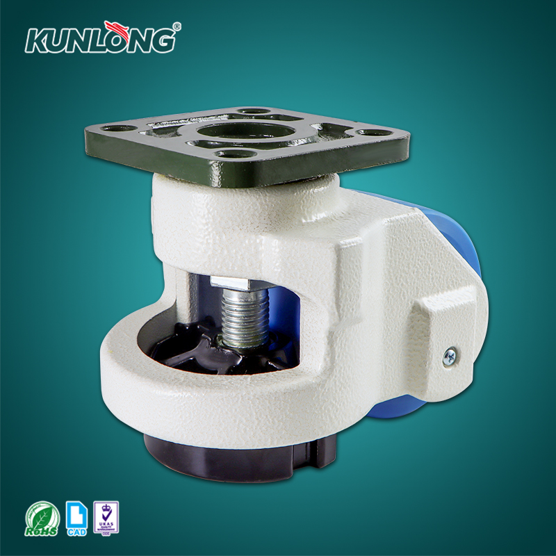 B90130P-E