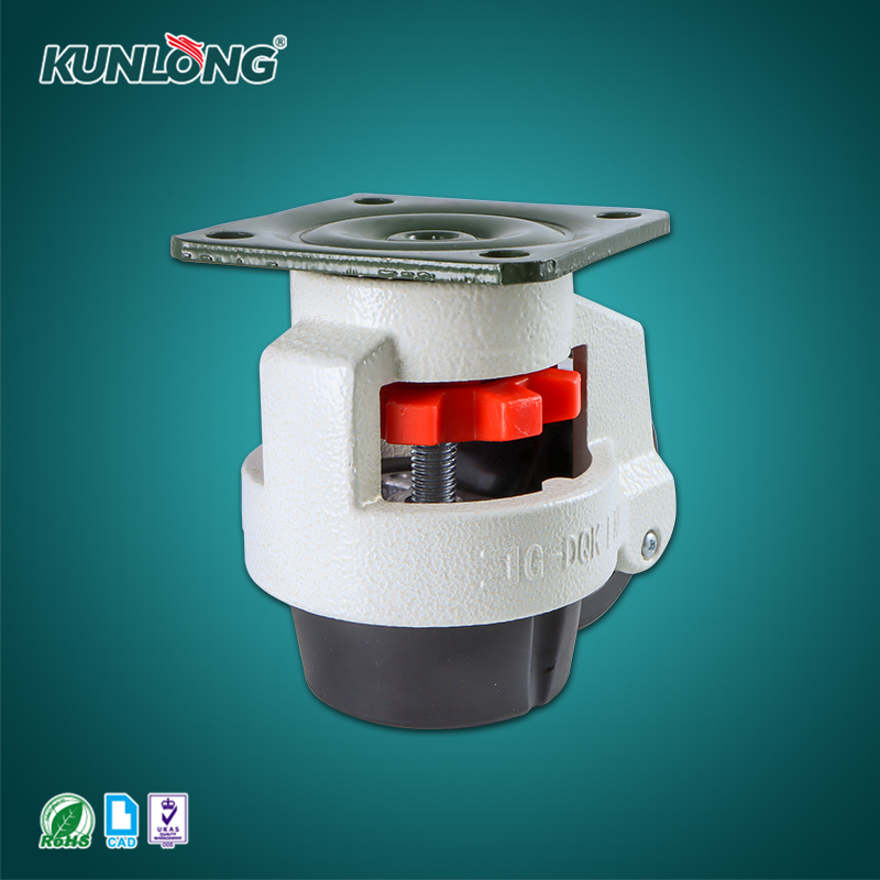 B5080P-E 외 2
