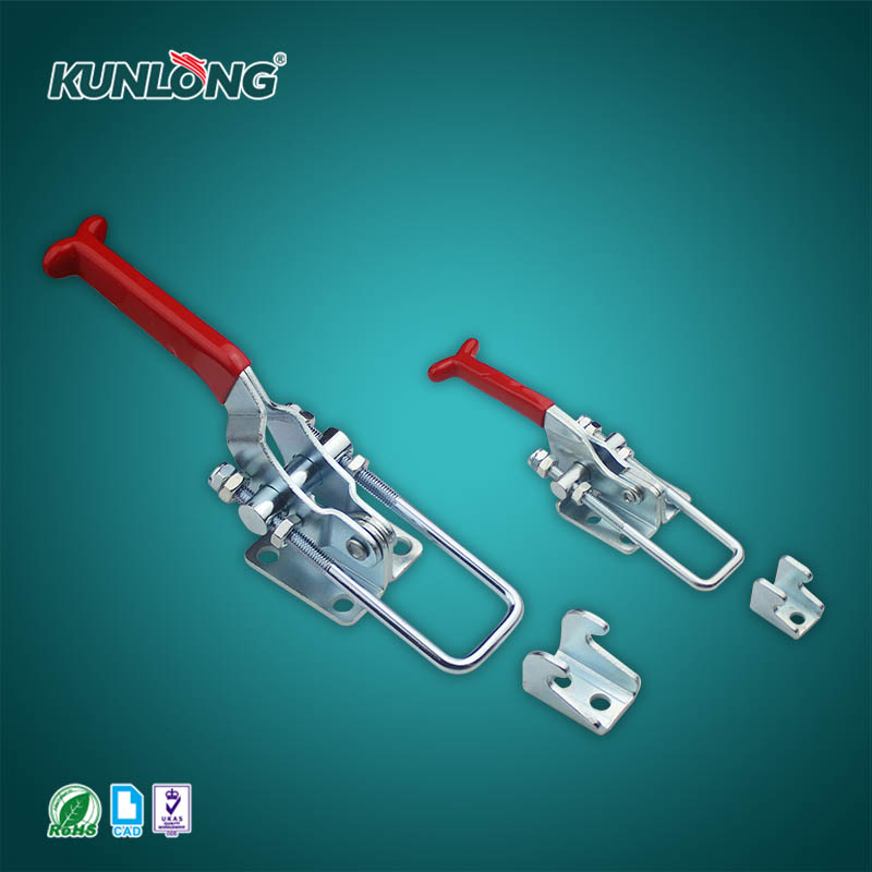 SK3-021-2