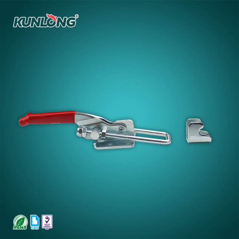 SK3-021-2