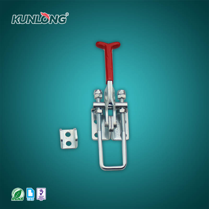 SK3-021-2