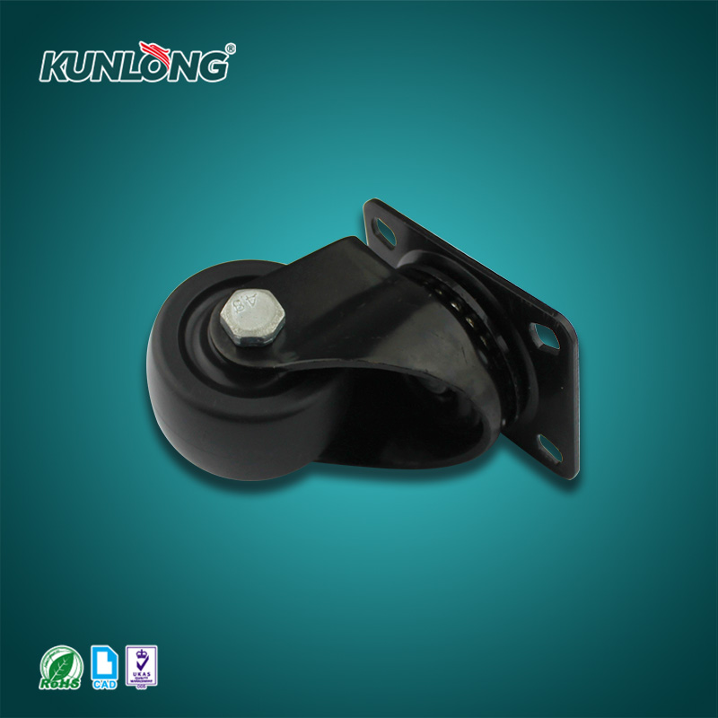 ZZ5073P-SH/Z5073P-SH