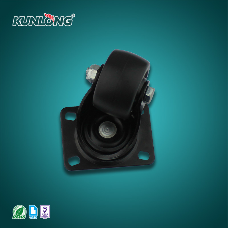 ZZ5073P-SH/Z5073P-SH