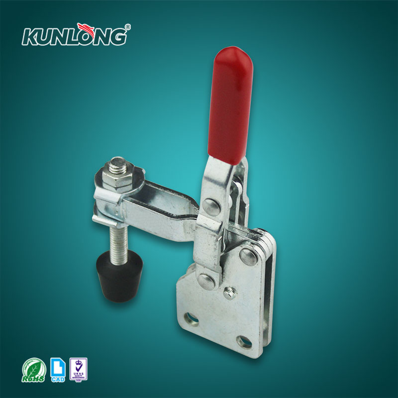 SK3-021H-4