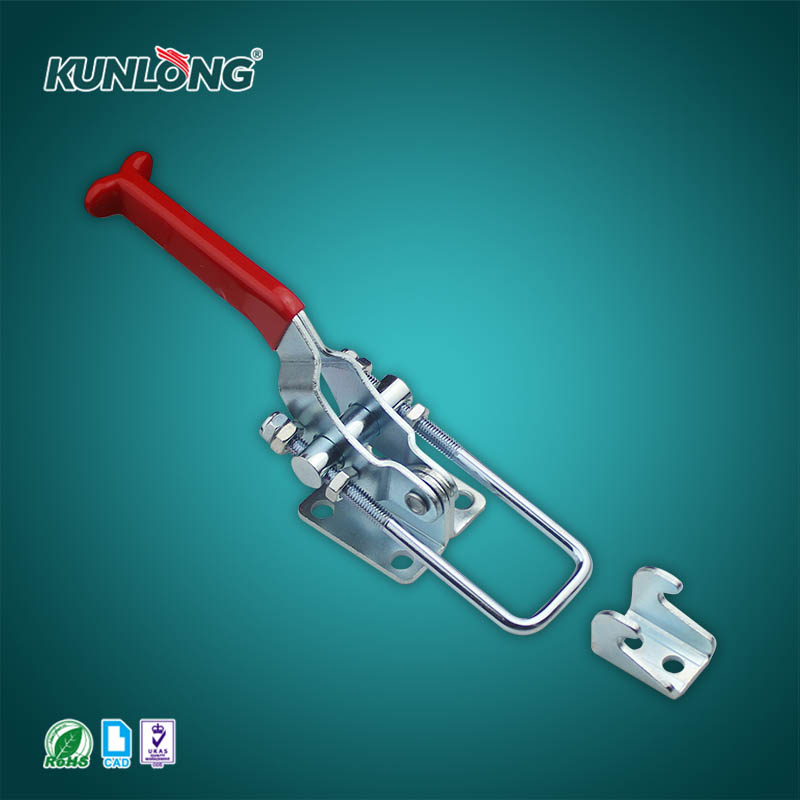 SK3-021-3
