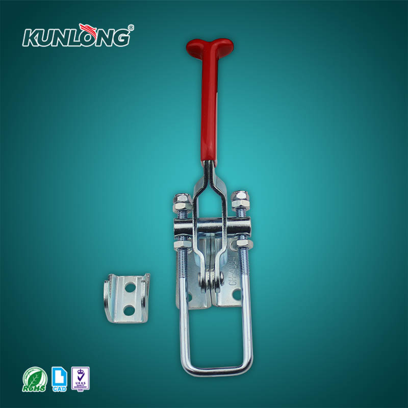 SK3-021-3