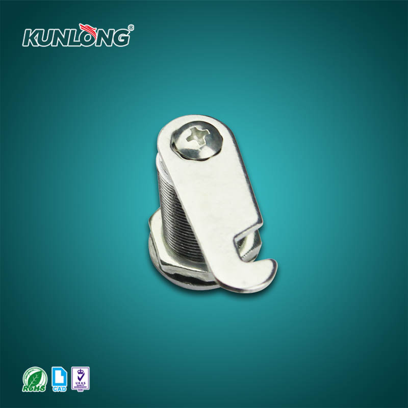 SK1-005-1 /2/3/4