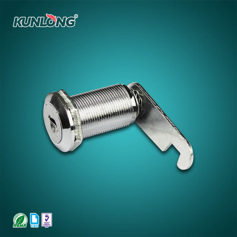SK1-005-1 /2/3/4