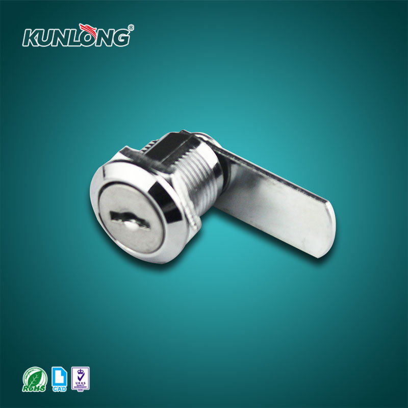 SK1-003