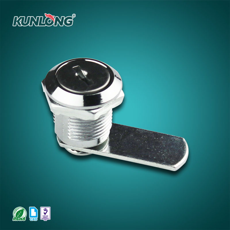 SK1-003