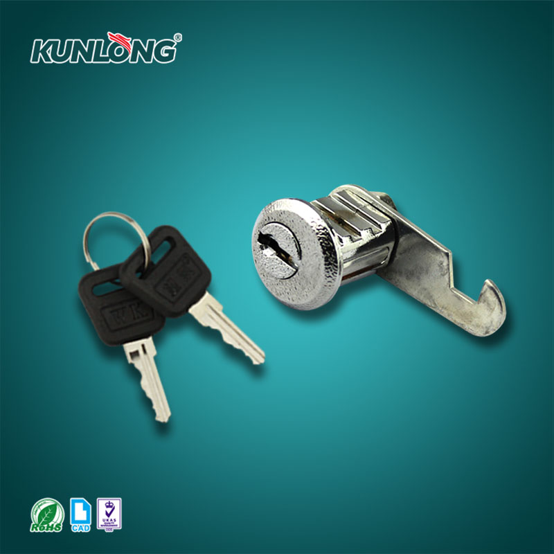 SK1-006-1