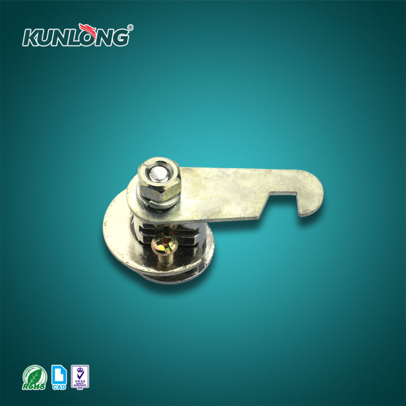 SK1-006-1