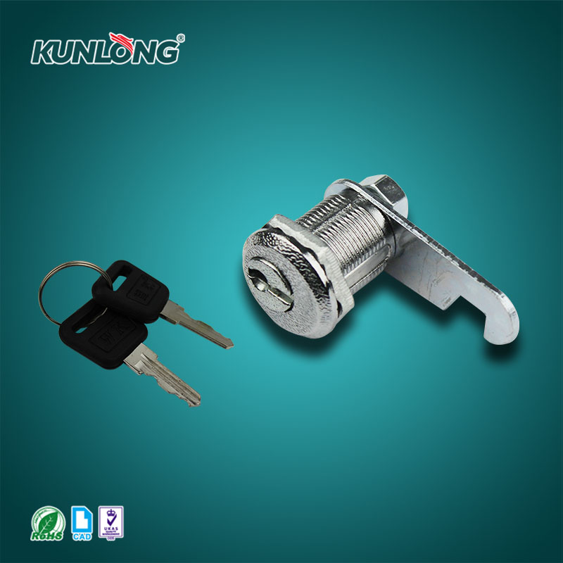 SK1-006-1
