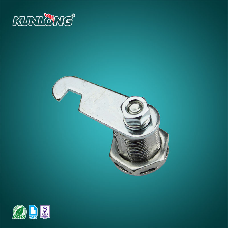 SK1-006-1