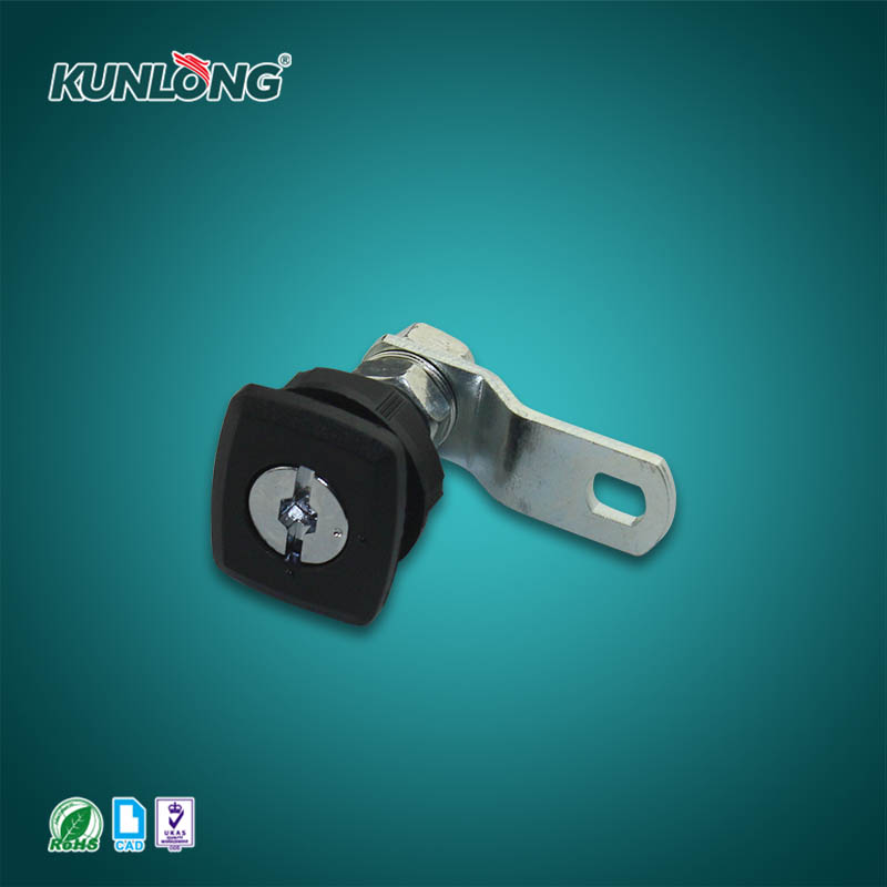SK1-010/012