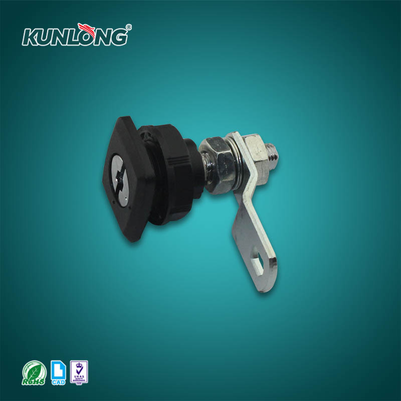 SK1-010/012