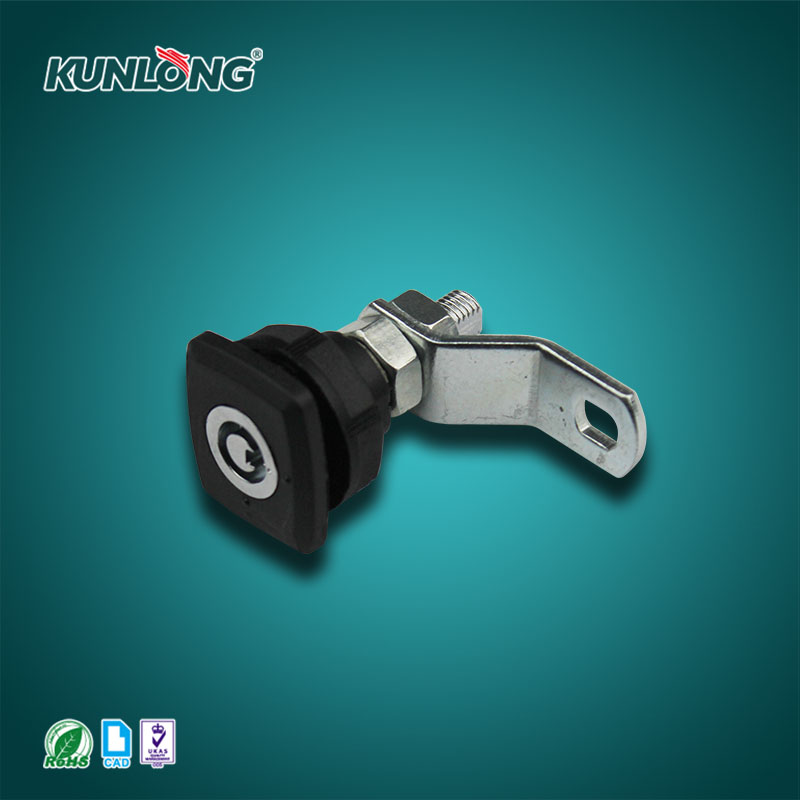SK1-010/012