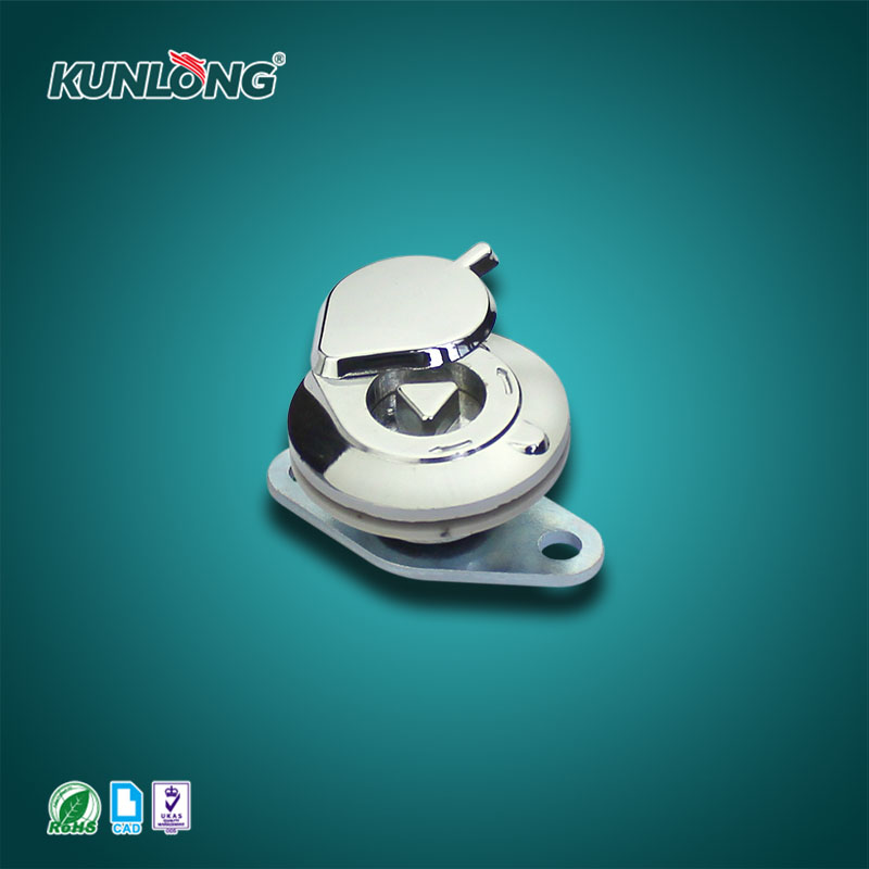 SK1-013