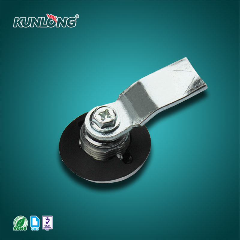 SK1-013