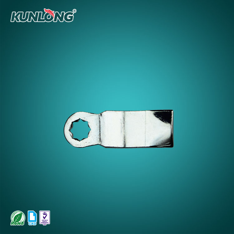 SK1-013