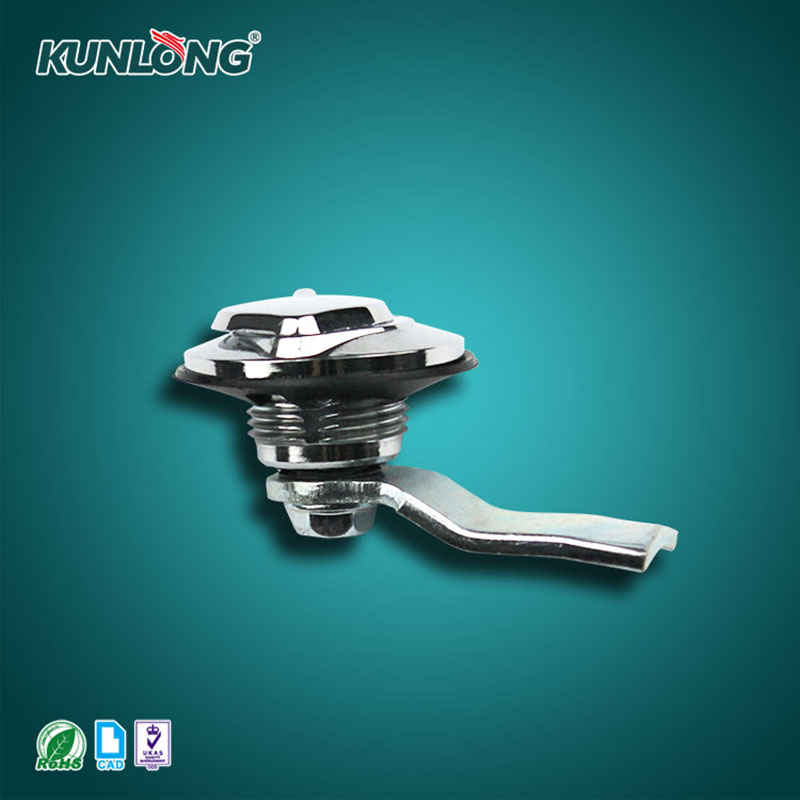 SK1-013