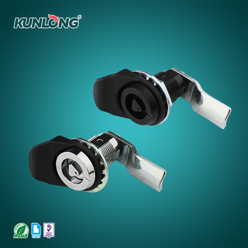 SK1-016-3B-2 /SK1-016-3W-2