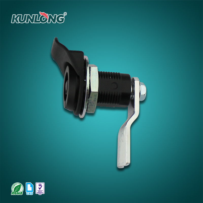 SK1-016-3B-2 /SK1-016-3W-2