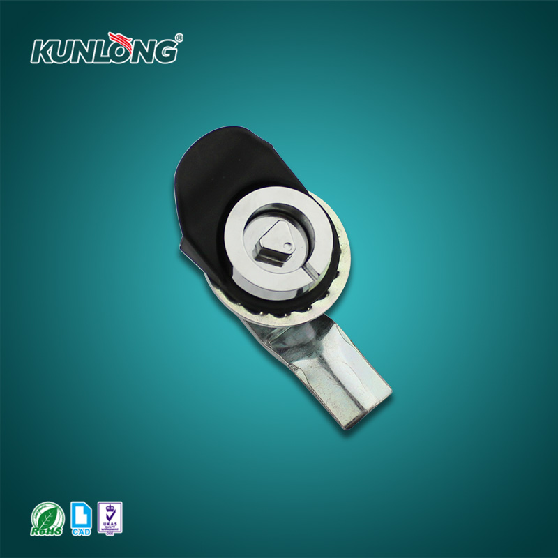SK1-016-3B-2 /SK1-016-3W-2