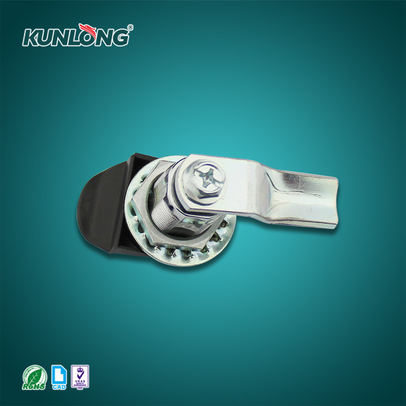 SK1-016-3B-2 /SK1-016-3W-2