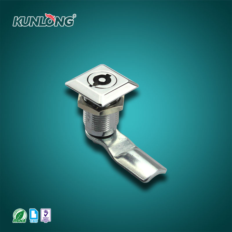 SK1-017