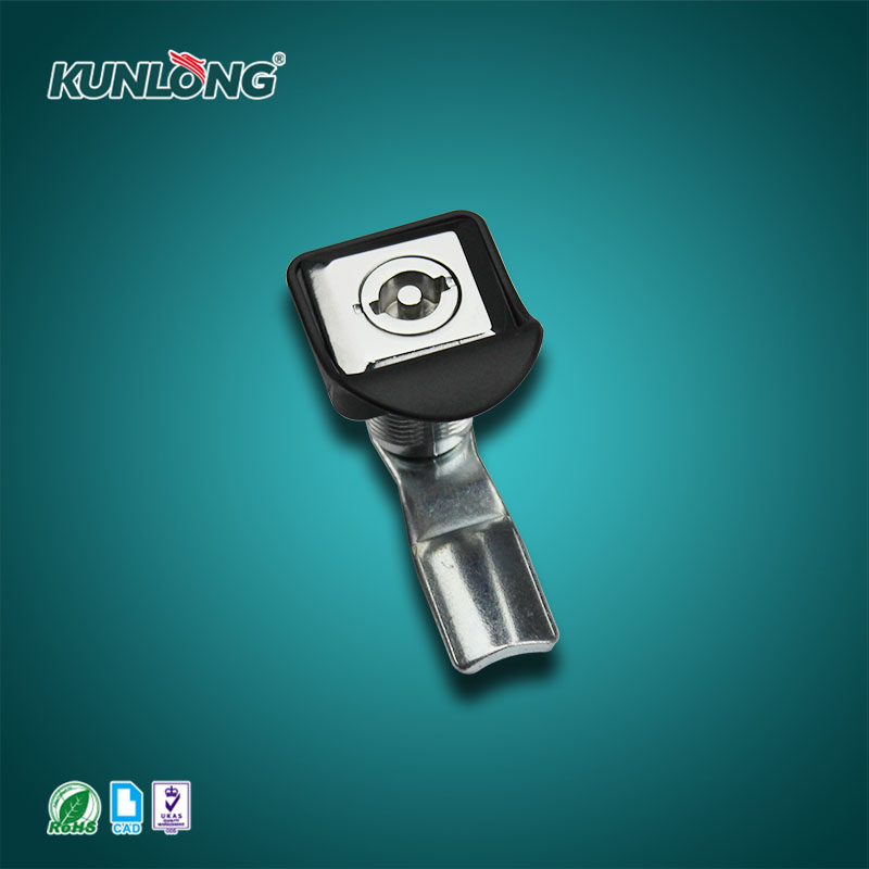 SK1-017