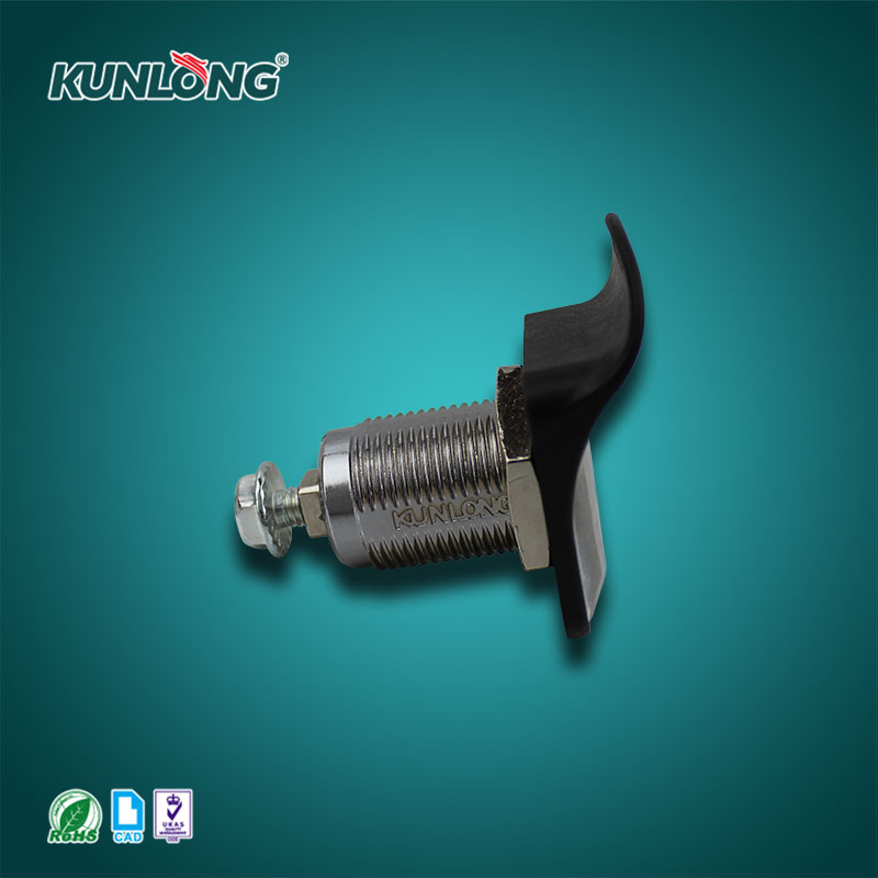 SK1-017