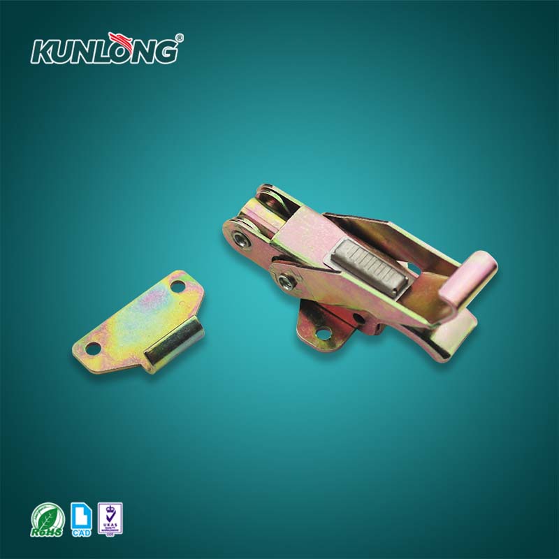 SK3-027