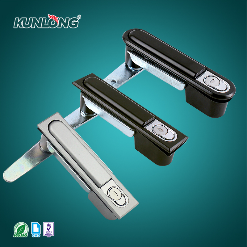 SK1-023/023R/023W