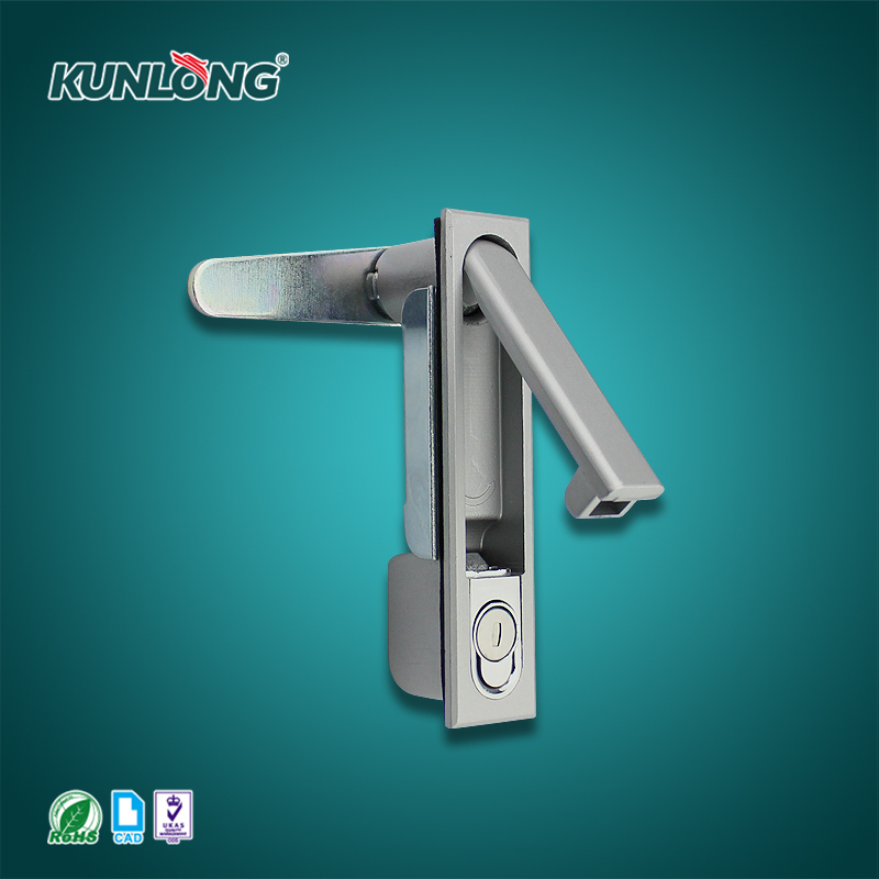 SK1-023/023R/023W